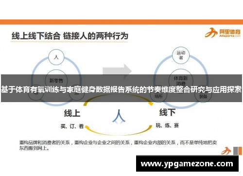 基于体育有氧训练与家庭健身数据报告系统的节奏维度整合研究与应用探索